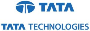 Tata_Technologies