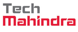 Tech-Mahindra-Logo
