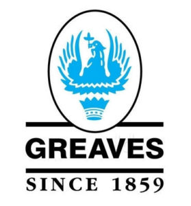 greaves-cotton-limited-a-c-guards-hyderabad-generator-dealers-23g6ukv