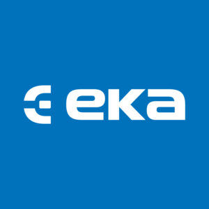 EKA-Logo_02