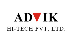 advik-hi-tech-pvt-ltd