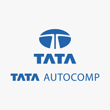 tata_autocomp